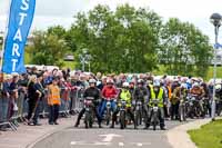 Vintage-motorcycle-club;eventdigitalimages;no-limits-trackdays;peter-wileman-photography;vintage-motocycles;vmcc-banbury-run-photographs